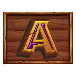 Icon 5 Buffalo Blox Gigablox