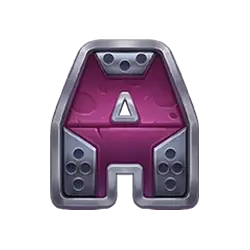 Icon 5 Battle Bucks 10k Ways