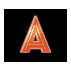 Icon 6 Full Moon Romance