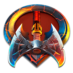 Icon 2 Tempered Steel