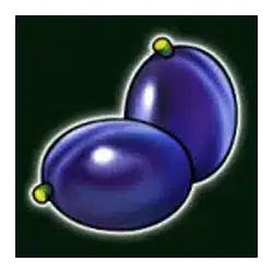 Icon 10 100 Burning Hot