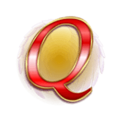 Icon 8 Princess Of Sky