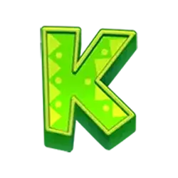 Icon 6 Veracruz Wild