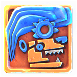 Icon 4 Mayan Waterfalls