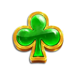 Icon 6 Wild Wild Pearls