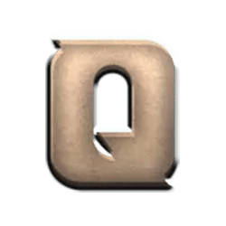 Icon 10 Wild Chicago