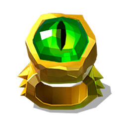 Icon 2 Snake Arena Dream Drop