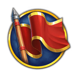 Icon 6 Power of Rome