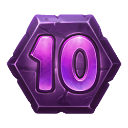 Icon 11 Tundra’s Fortune