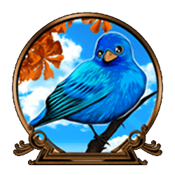 Icon 4 Chimney Sweep