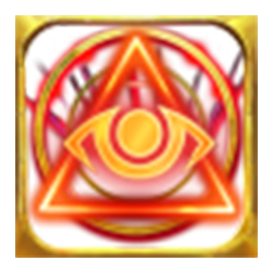 Scatter of Space Riches Slot