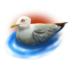 Icon 2 Fishing Deeper Floats of Cash