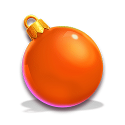 Icon 4 Santa’s Wonderland