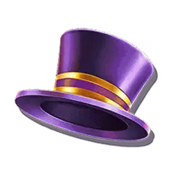 Icon 4 Piggy Riches Begins