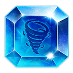 Icon 6 Triple Thunder