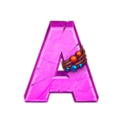 Icon 5 Cactus Riches: Cash Pool