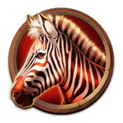 Icon 5 Majestic King