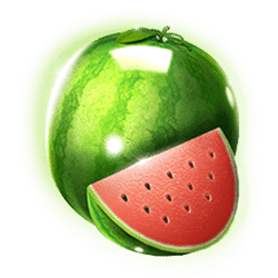 Icon 5 Mystery Stacks Deluxe