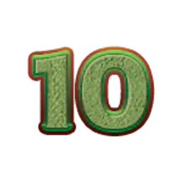 Icon 8 Fiona’s Fortune