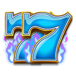 Icon 2 Joker Ice Frenzy Epic Strike