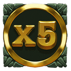 Icon 10 Ashoka (ELK Studios) – Free Demo &