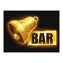 Icon 4 100 Joker Staxx