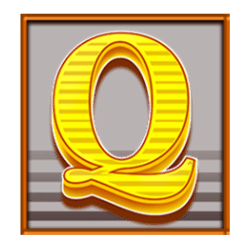 Icon 8 Payday Megaways