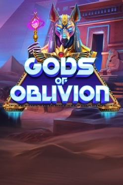 Gods of Oblivion