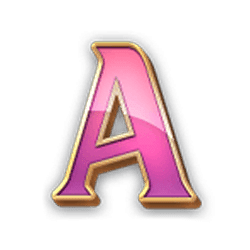 Icon 7 Dreams of Macau