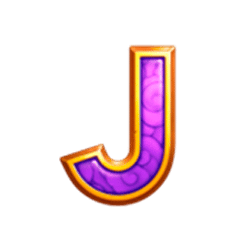 Icon 10 Phoenix Queen