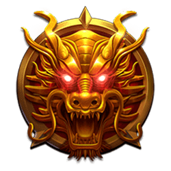 Scatter of Rise of Samurai IV Slot