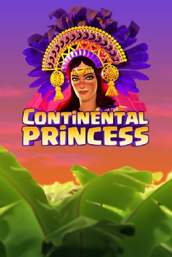 Continental Princess