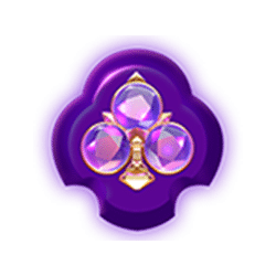 Icon 4 Phoenix Up Cash