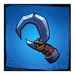 Icon 5 Pop O’ Gold PopWins