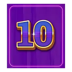 Icon 7 Split Happens