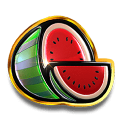 Icon 4 2024 Hit Slot