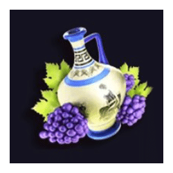 Icon 3 4 Corners Of Rome