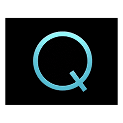 Icon 7 Venetian Magic