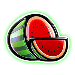 Icon 4 Lucky Streak 1