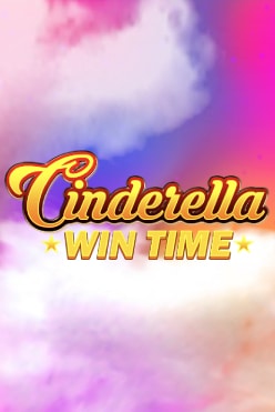 Cinderella Wintime