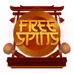 Scatter of Legacy of the Sages Slot