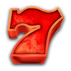 Icon 2 AllStar 7s Hold and Win