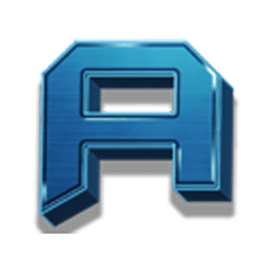 Icon 5 Heist: Bank Rush Hold & Win