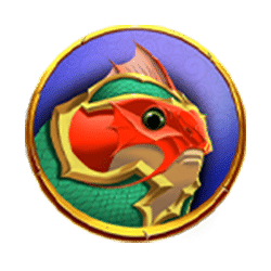 Icon 3 Monkey King: Path of Treasure