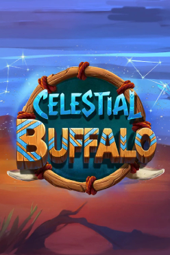 Celestial Buffalo
