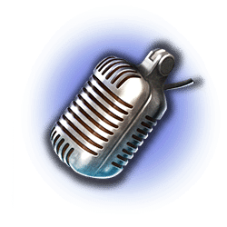 Icon 8 Let’s Get Ready To Rumble