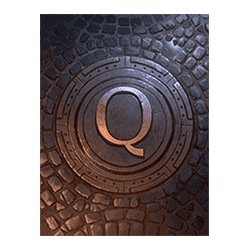 Icon 7 Spring Heeled Jack