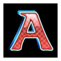 Icon 6 Fishin’ Bigger Pots of Gold