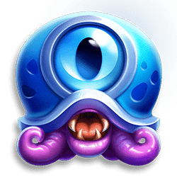 Icon 3 Sparky and Shortz Hidden Joules