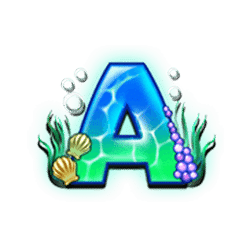 Icon 6 Lucky Dolphin